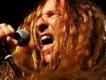 Kill For Me歌詞_Obituary[生死訃]Kill For Me歌詞