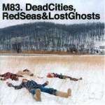 Dead Cities, Red Sea