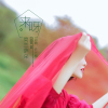 高蘭薩朵最新歌曲_最熱專輯MV_圖片照片
