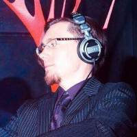 DJ Basilisk最新專輯_新專輯大全_專輯列表