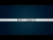 樹影葉魅圖片照片