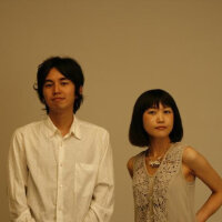 rimacona個人資料介紹_個人檔案(生日/星座/歌曲/專輯/MV作品)