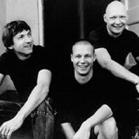 Esbjörn Svensson Trio圖片照片_Esbjörn Svensson Trio