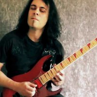 Tony Hernando圖片照片_Tony Hernando