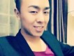 任浩銘圖片照片_任浩銘