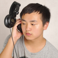 郭譯夫圖片照片_郭譯夫