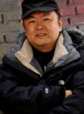 嚴順開演過的電影電視劇線上看_影視作品大全_好看的明星