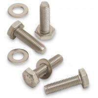 SCREW圖片照片_SCREW
