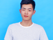 丁燕龍歌曲歌詞大全_丁燕龍最新歌曲歌詞