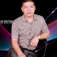 陳林波圖片照片_陳林波