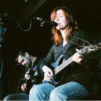 Olga Scotland圖片照片_Olga Scotland