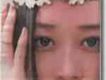 Joanne歌曲歌詞大全_Joanne最新歌曲歌詞