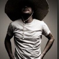 Sebastian Mullaert圖片照片_Sebastian Mullaert