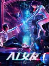 最新2018科幻電影_2018科幻電影大全/排行榜_好看的電影