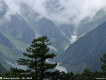 山野圖片照片_山野