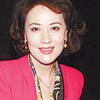 於蘭