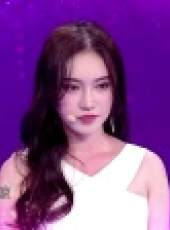 非常完美 貴州衛視最新一期線上看_全集完整版高清線上看_好看的綜藝