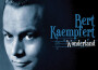 Wonderland專輯_Bert KaempfertWonderland最新專輯