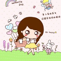 小薇圖片照片_小薇
