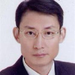 張國祥圖片照片_張國祥
