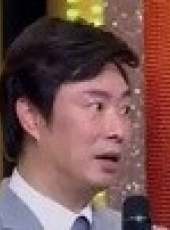 隱藏的歌手最新一期線上看_全集完整版高清線上看_好看的綜藝