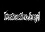 DESTRUCTIVE ANGEL最新歌曲_最熱專輯MV_圖片照片