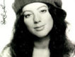 Sarah McLachlan歌曲歌詞大全_Sarah McLachlan最新歌曲歌詞