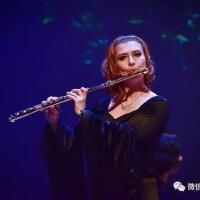 Elzbieta Wolenska圖片照片_照片寫真
