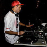 DJ Cash Money圖片照片_DJ Cash Money