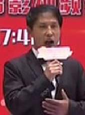你消費我買單最新一期線上看_全集完整版高清線上看_好看的綜藝