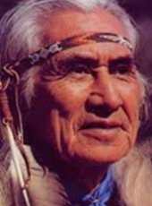 喬治·里奇演過的電影電視劇線上看_影視作品大全_好看的明星