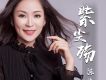 不如養豬歌詞_陳佳不如養豬歌詞
