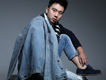 王慧超歌曲歌詞大全_王慧超最新歌曲歌詞