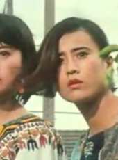 緝毒追兇線上看_高清完整版線上看 - 蟲蟲電影