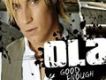 Ola歌曲歌詞大全_Ola最新歌曲歌詞