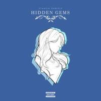 Hidden Gems (Explicit)