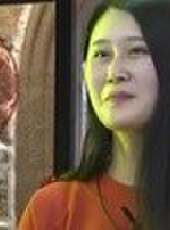 你消費我買單最新一期線上看_全集完整版高清線上看_好看的綜藝