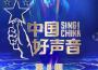 灼海豚樂隊歌曲歌詞大全_灼海豚樂隊最新歌曲歌詞