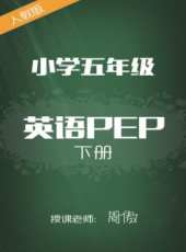 最新2016少兒卡通片_2016少兒卡通片大全/排行榜_好看的動漫