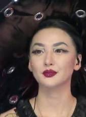 超級女聲全國4強選手：王金金最新一期線上看_全集完整版高清線上看_好看的綜藝