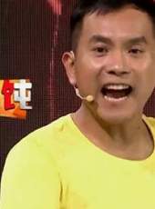 全家好拍檔最新一期線上看_全集完整版高清線上看_好看的綜藝