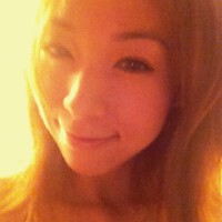 第七樂章圖片照片_第七樂章