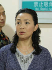 當婆婆遇上媽之歡喜冤家線上看_全集高清完整版線上看_分集劇情介紹_好看的電視劇