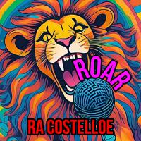 Roar