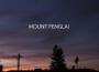 MOUNT