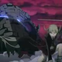 Mad Soul圖片照片_Mad Soul