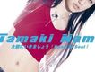 大膽にいきましょう↑Heart&Soul