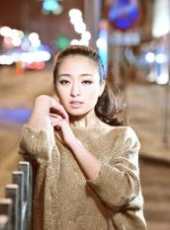 种丹妮演過的電影電視劇線上看_影視作品大全_好看的明星