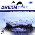 Dream Dance Vol.22 D專輯_Dream DanceDream Dance Vol.22 D最新專輯