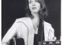 Laura Cantrell